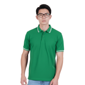 mars premium 200 gsm half sleeves plain sky blue colour classic polo collar t shirt for men