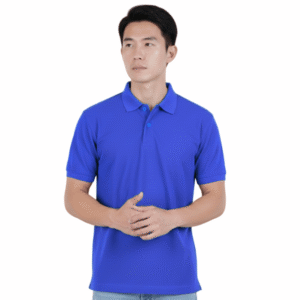 cotton 240 bio washed gsm white colour cotton corporate wear plain t shirt customize available onesos apparel