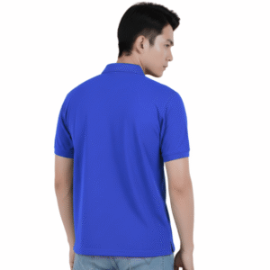 cotton 240 bio washed gsm white colour cotton corporate wear plain t shirt customize available onesos apparel