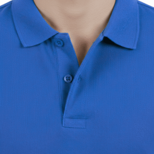 cotton 240 bio washed gsm white colour cotton corporate wear plain t shirt customize available onesos apparel