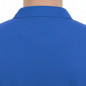 cotton 240 bio washed gsm white colour cotton corporate wear plain t shirt customize available onesos apparel