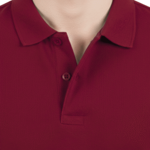 cotton 240 bio washed gsm white colour cotton corporate wear plain t shirt customize available onesos apparel