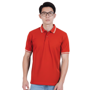 mars premium 200 gsm half sleeves plain sky blue colour classic polo collar t shirt for men