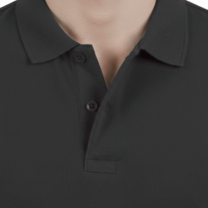 cotton 240 bio washed gsm white colour cotton corporate wear plain t shirt customize available onesos apparel