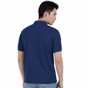 cotton 240 bio washed gsm white colour cotton corporate wear plain t shirt customize available onesos apparel