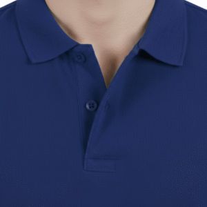 cotton 240 bio washed gsm white colour cotton corporate wear plain t shirt customize available onesos apparel