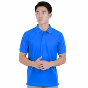 cotton 240 bio washed gsm white colour cotton corporate wear plain t shirt customize available onesos apparel