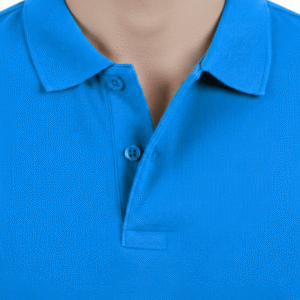 cotton 240 bio washed gsm white colour cotton corporate wear plain t shirt customize available onesos apparel