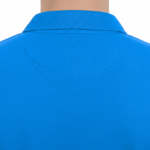 cotton 240 bio washed gsm white colour cotton corporate wear plain t shirt customize available onesos apparel