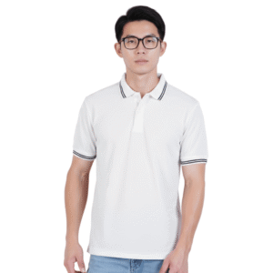 mars premium 200 gsm half sleeves plain sky blue colour classic polo collar t shirt for men