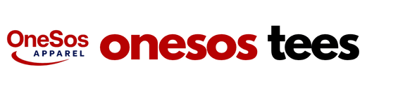 onesosapparel