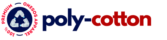 polycotton