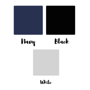 cotton 220 gsm multy colours white, black , navy colour corporate wear onesos apparel plain t shirt customize available
